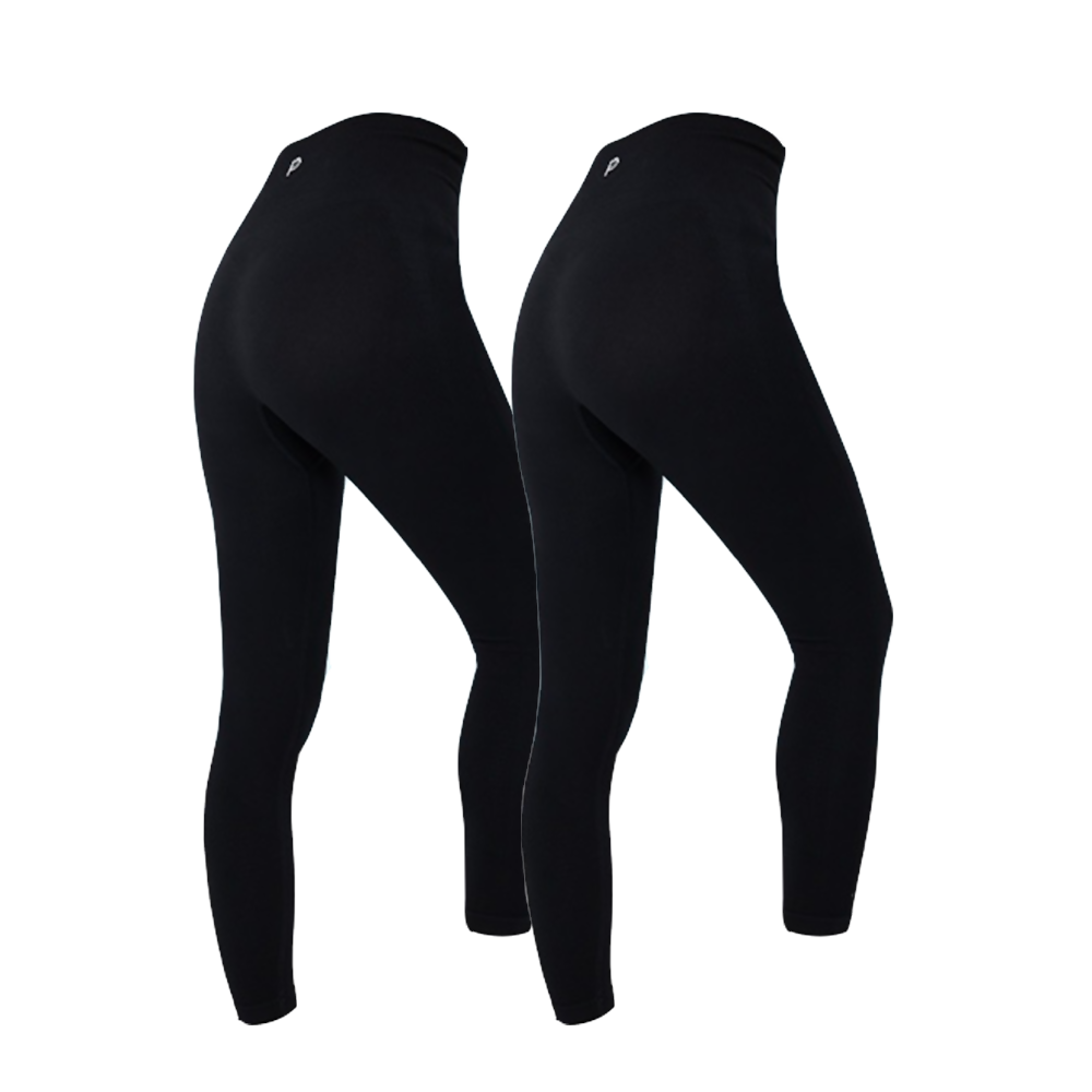 台灣PP石墨烯火山岩塑崩打卡褲