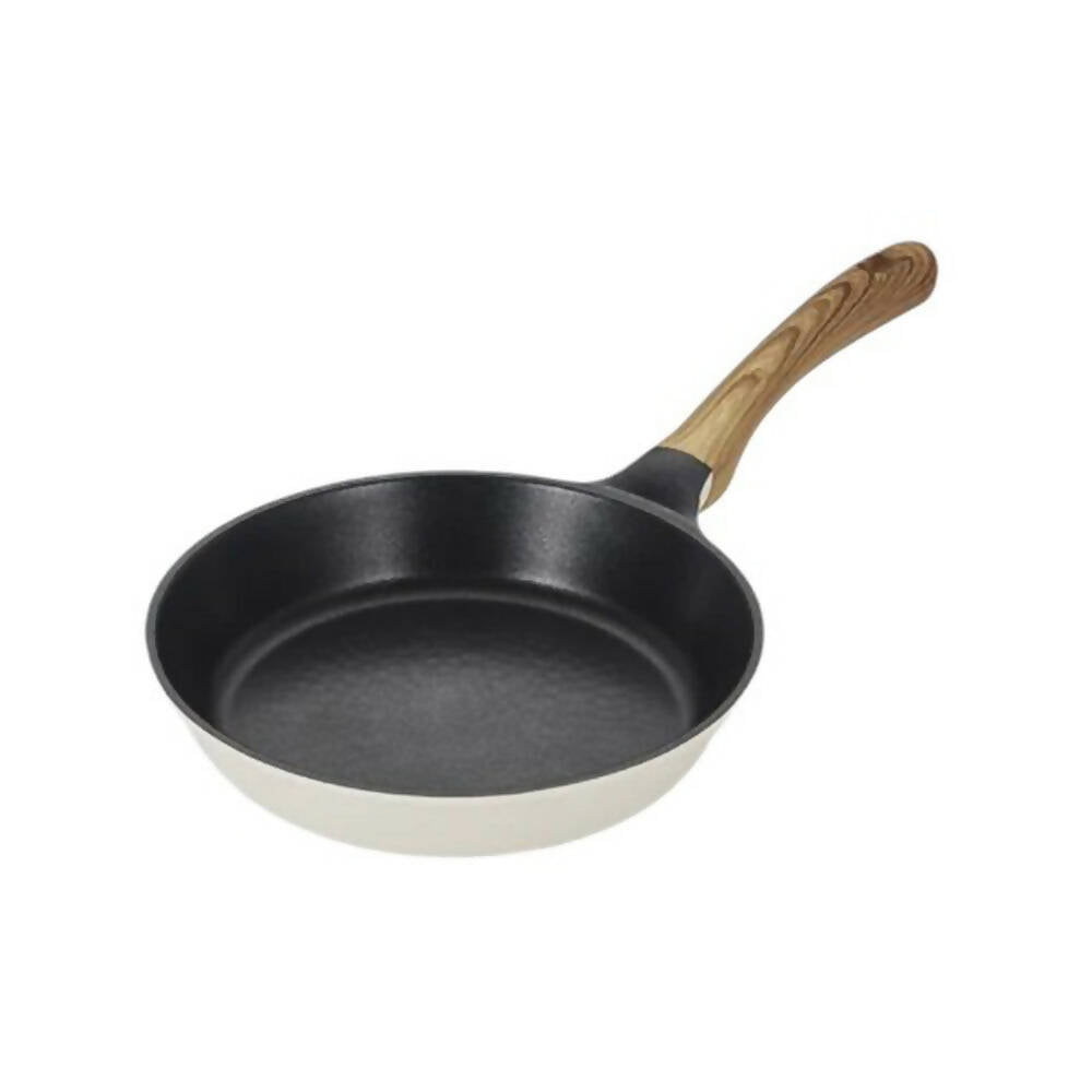 Ecoramic 美好生活鍋具組