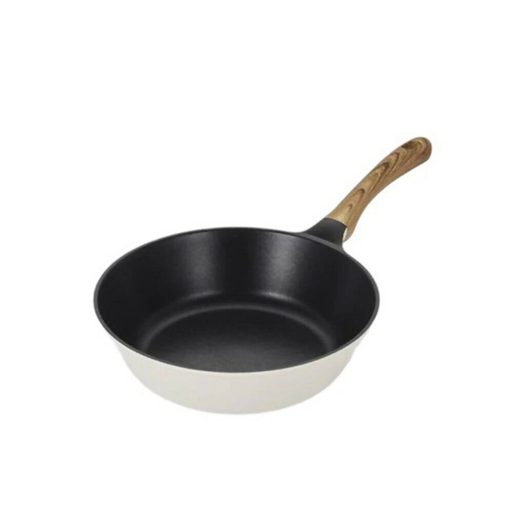 Ecoramic 美好生活鍋具組